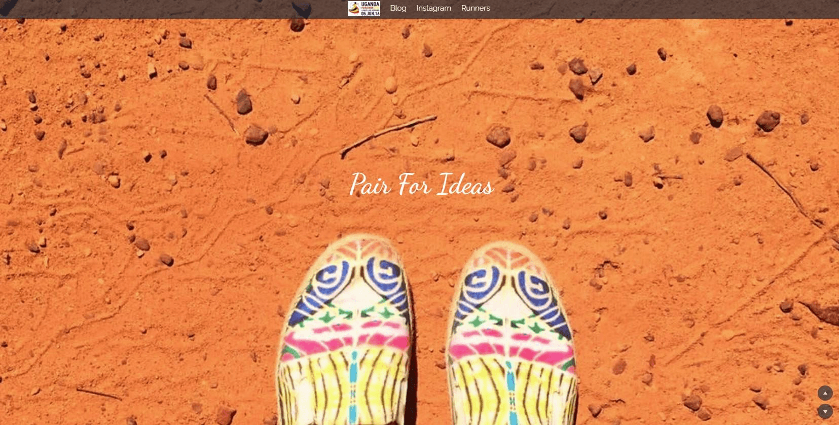 鞋子是適合寄售的商品 鞋子是適合寄售的商品